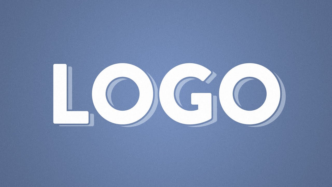 salon de l'automobile Rennes 