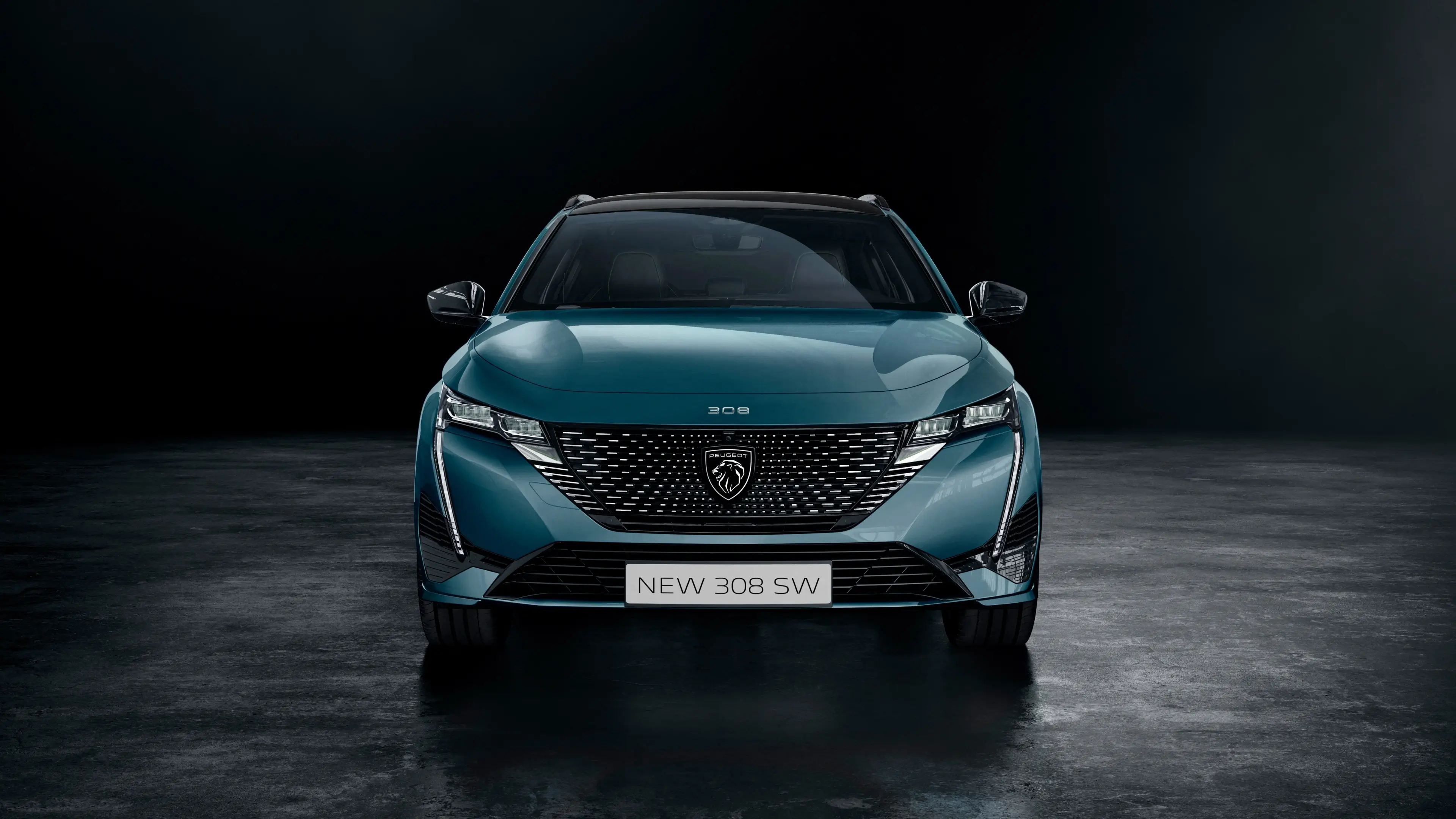 Trouvez votre prochaine voiture, dès maintenant !